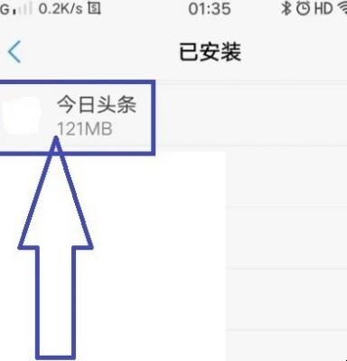 tp钱包卡住了_钱包卡位太紧怎么办_tp钱包卡住