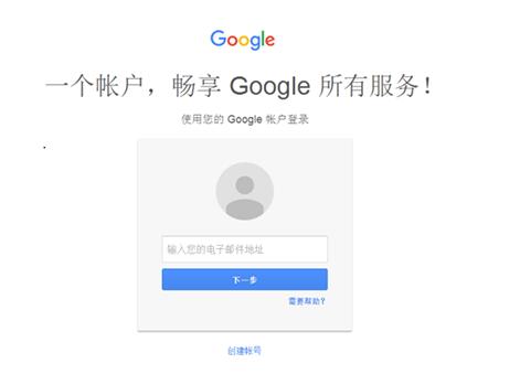 狐狸钱包手机版_狐狸钱包代币_怎么下载小狐狸钱包谷歌版