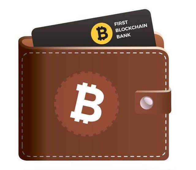 钱包使用了十多年_imtoken钱包怎么使用最_钱包使用方法
