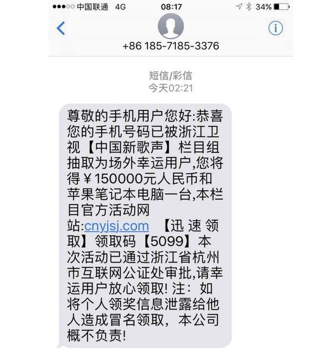 tp钱包删除后如何恢复_tp钱包删了之后还能恢复吗_钱包删除了