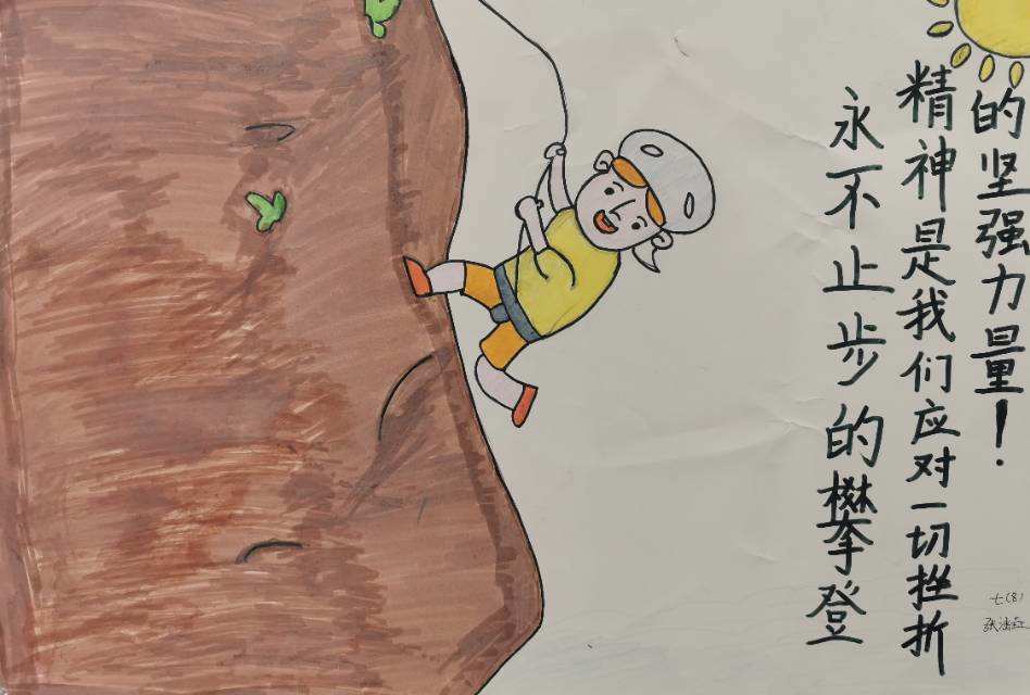 阿良良木火怜_阿良良木火怜壁纸_阿良良木火怜身高