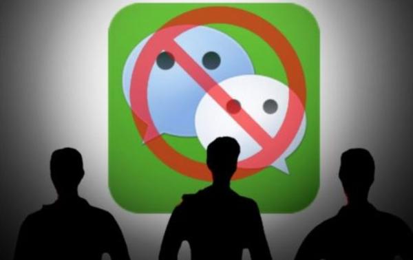 telegram是什么意思_telegram加密_中国用telegram用不了了