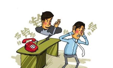 telegram加密_telegram是什么意思_中国用telegram用不了了