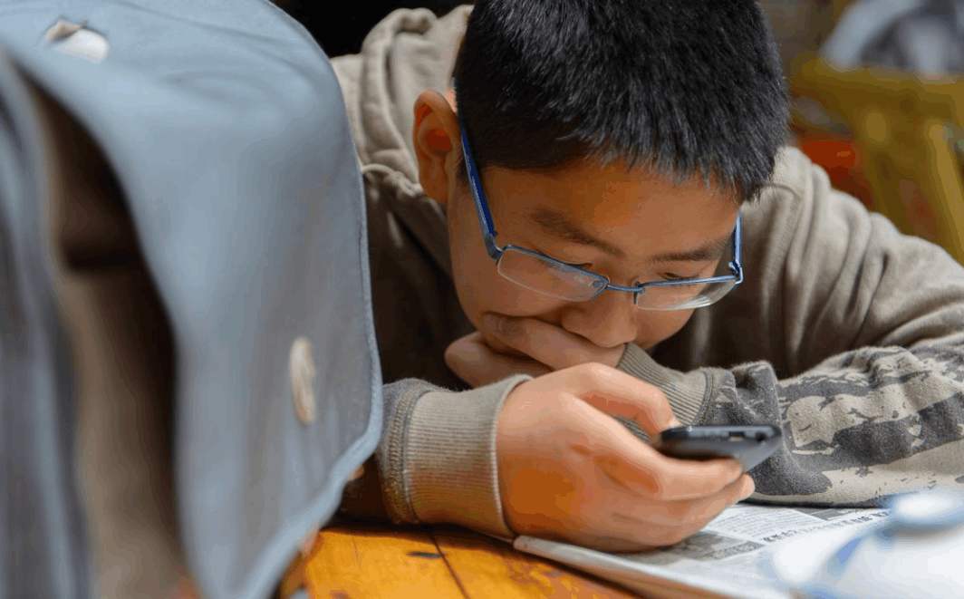 少儿手机游戏5-10岁_少儿手机游戏推荐_手机少儿游戏