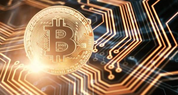 tp钱包法币-TP钱包法币交易：便捷安全的交易方式