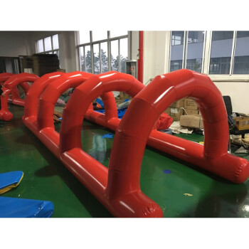 那个穿墙的游戏叫什么_穿墙的游戏_手机游戏穿墙