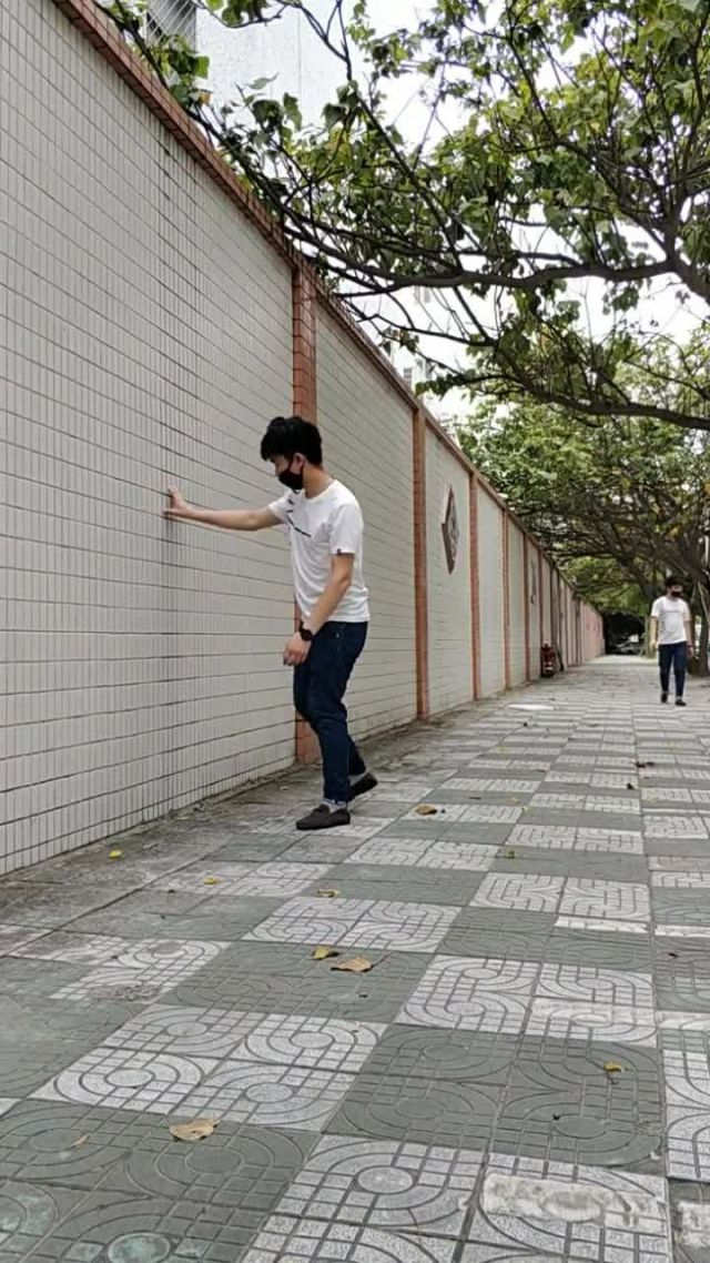 那个穿墙的游戏叫什么_手机游戏穿墙_穿墙的游戏