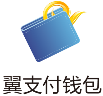 钱包密钥格式_钱包密钥忘记了怎么办_tp钱包密钥