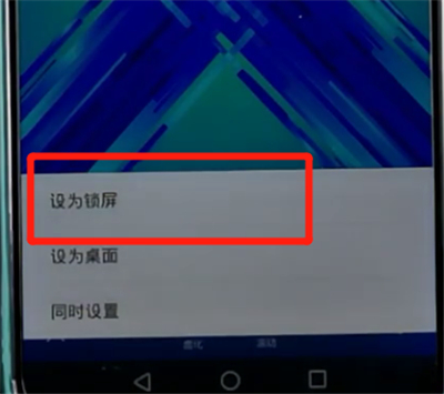 隐形的代码_手机隐形游戏代码_隐形代码特殊符号