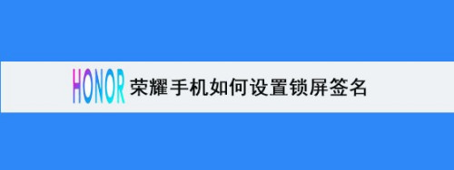 隐形的代码_手机隐形游戏代码_隐形代码特殊符号
