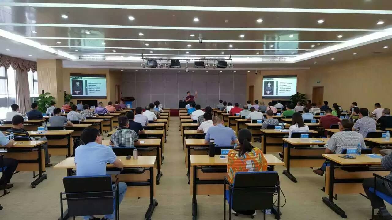 多兰古雷格_多兰古雷格和洛斯里克_多兰古雷格篝火位置