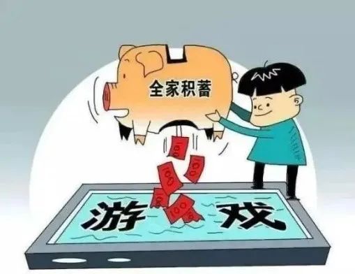 邪恶欺诈手机游戏破解版_欺诈的游戏_手机游戏邪恶欺诈