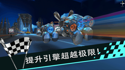 兔游戏盒子_手机游戏突突兔_游戏兔手游