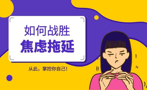 距离月十_距离月亮最近的天体_距离6月11日还有几天