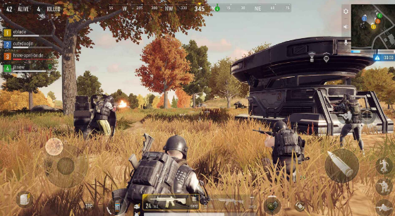 推荐手机游戏盒子_手机游戏steam推荐_推荐手机游戏射击