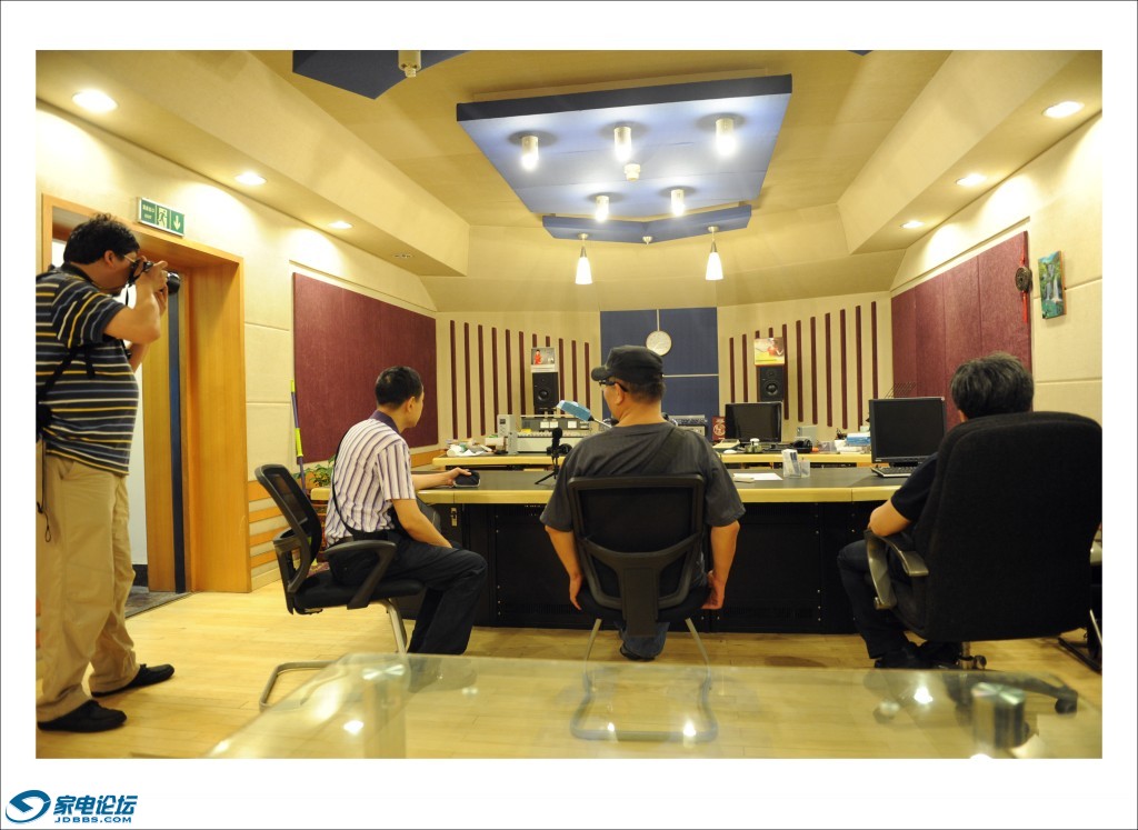 录音在手机的什么位置_yy录音门事件录音_录音啦