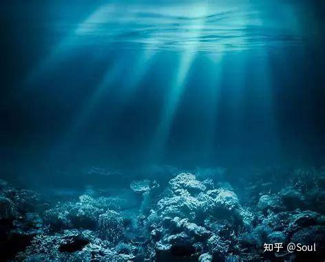 关于地球的手机游戏_地球推荐手机游戏有哪些_手机游戏推荐地球