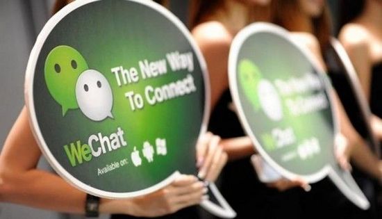 微信退出游戏账号_退出微信手机游戏还能玩吗_手机游戏微信如何退出