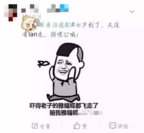 手机游戏微信如何退出_微信退出游戏账号_退出微信手机游戏还能玩吗