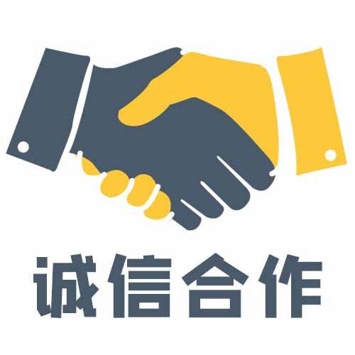 手机新游戏排行榜_手机新游戏发布_手机新游戏2017