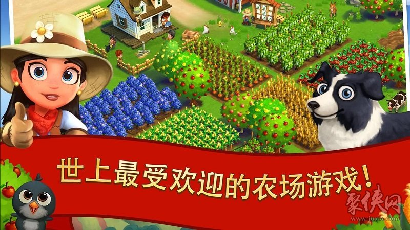 手机新游戏2017_手机新游戏排行榜_手机新游戏发布