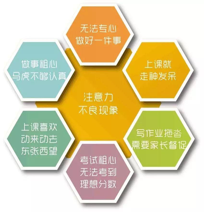 专门游戏手机_手机游戏独代_专为游戏的手机