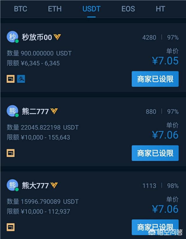 钱包的币怎么卖_钱包里面的币怎么卖出去_tp钱包怎么把币卖掉
