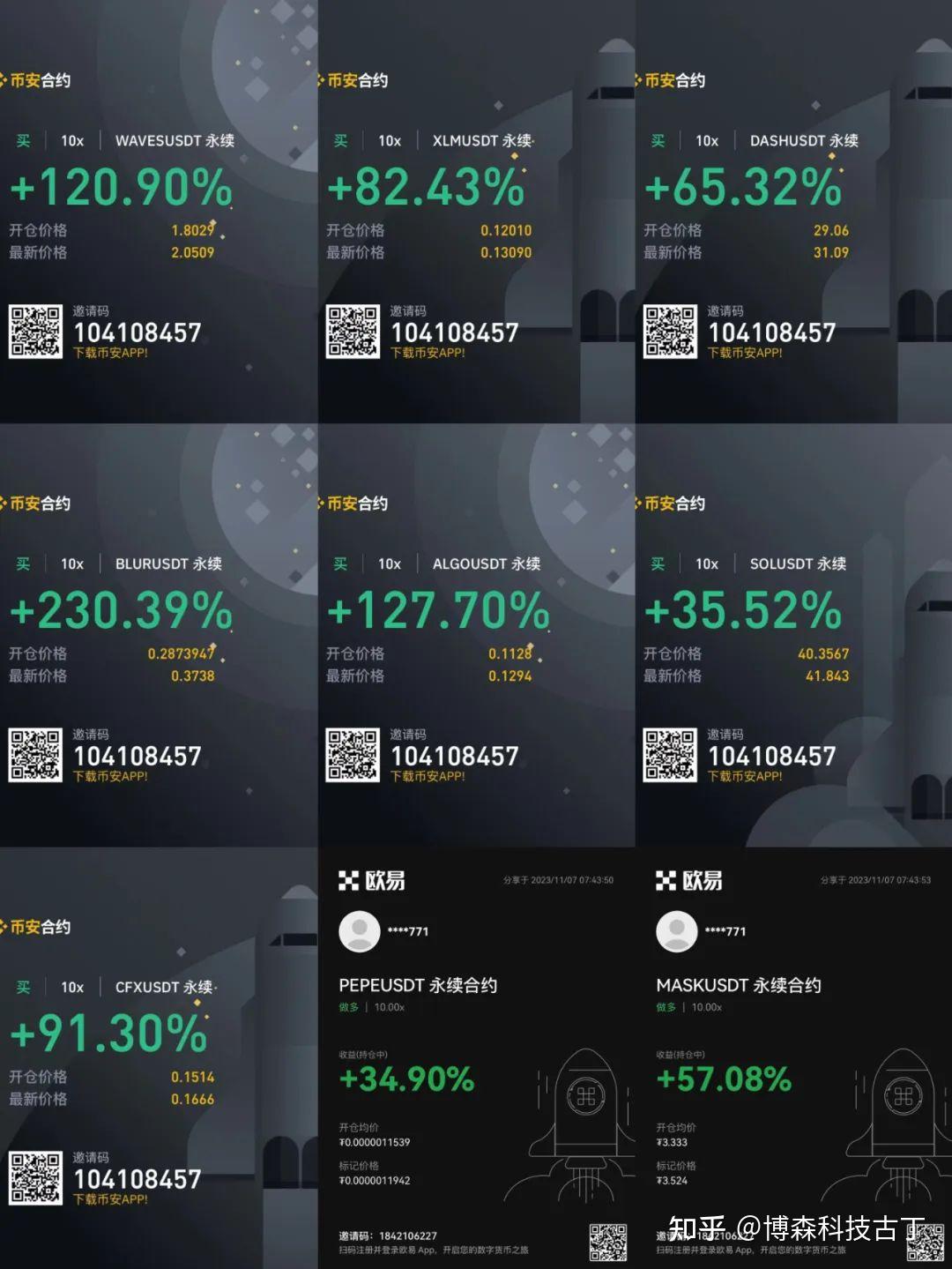 tp钱包怎么把币卖掉_钱包里面的币怎么卖出去_钱包的币怎么卖