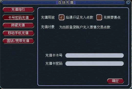 代币钱包_tp钱包里的代币怎么卖_代币买卖