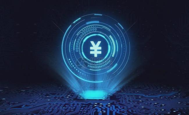 imtoken翻译中文叫什么_imnothappy翻译中文_token翻译成中文
