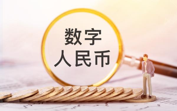 token翻译成中文_imtoken翻译中文叫什么_imnothappy翻译中文