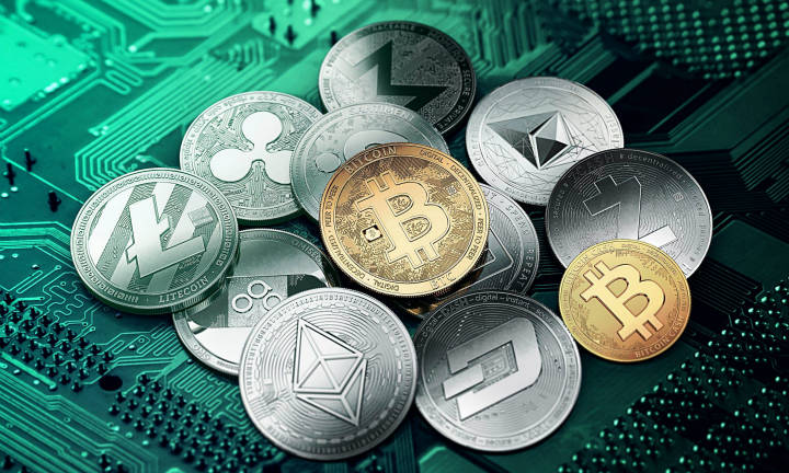 imnothappy翻译中文_imtoken翻译中文叫什么_token翻译成中文