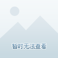 热钱包是什么意思_imtoken是热钱包吗_热钱包包括