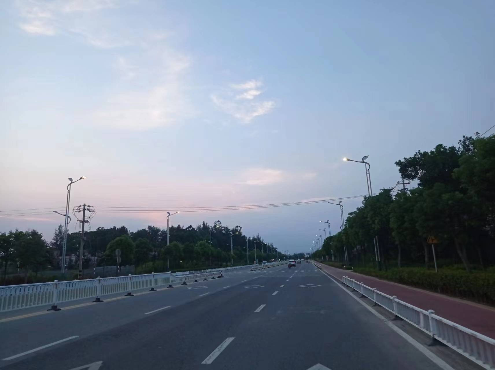 诺曼_诺曼芬克尔斯坦_诺曼征服