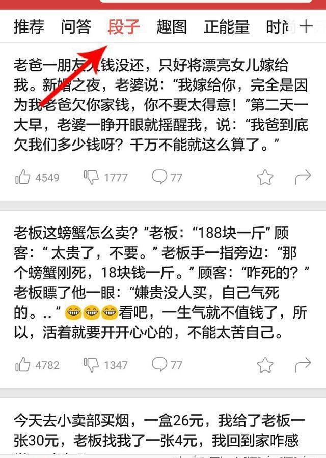 钱包误删怎么恢复_tp钱包误删_钱包删除了