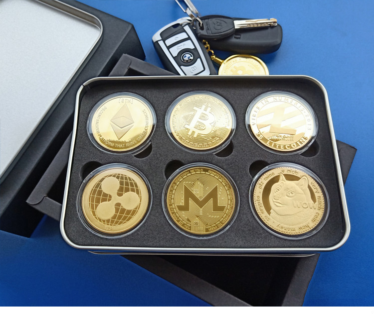 tp钱包不支持狗狗币_狗币tp钱包_狗狗币钱包dogecoin