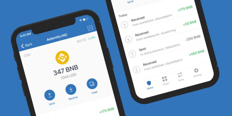 imtoken使用教程视频_imtoken使用教程视频_imtoken使用教程视频