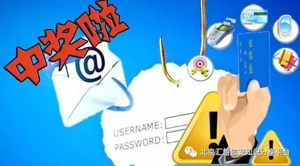 钱包token哪个平台好_钱包平台安全吗_token.im钱包合法吗