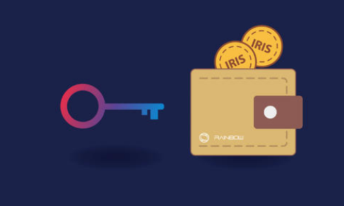 imtoken下载_imtoken会被监管吗_监管会电话