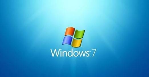 win7如何免费升级win10系统_免费升级windows10_免费升级系统