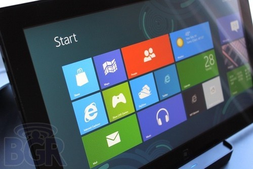 免费升级windows10_免费升级系统_win7如何免费升级win10系统