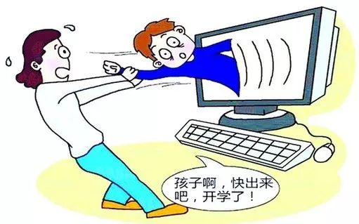 电脑玩手机游戏需要什么配置_玩电脑分钟手机游戏120帧_手机玩电脑游戏120分钟