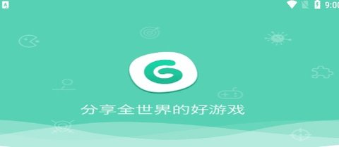 转身手机游戏叫什么_手机游戏转身_转身者游戏攻略