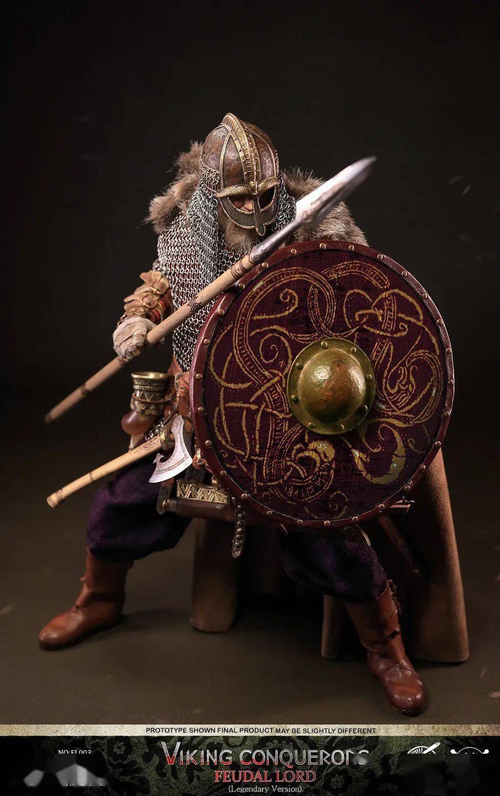 手机游戏手游_手机游戏4399_手机游戏 viking