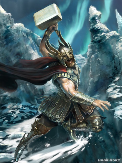 手机游戏手游_手机游戏4399_手机游戏 viking