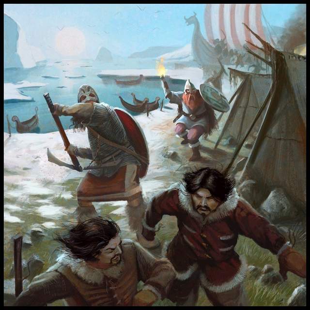 手机游戏 viking_手机游戏手游_手机游戏4399