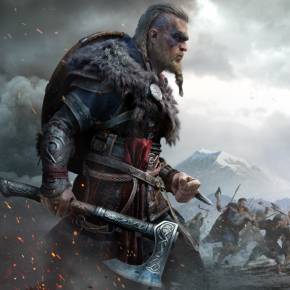 手机游戏4399_手机游戏 viking_手机游戏手游