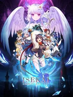 真实恶魔游戏手机_恶魔真实手机游戏视频_恶魔题材游戏