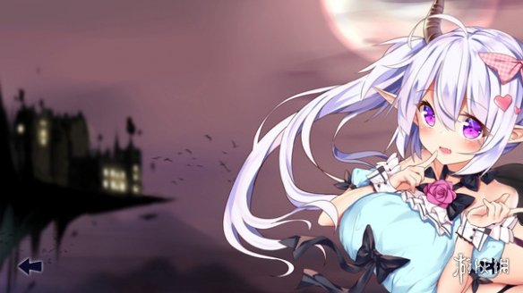 手机游戏暗室_暗室手机游戏破解版_暗室手机游戏怎么玩