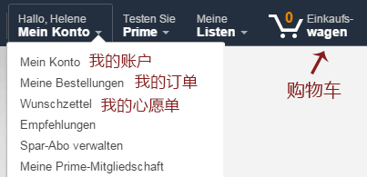 叮咚买菜单品退款_叮咚买菜怎么退单个商品_叮咚买菜退款什么意思